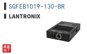 SGFEB1019-130-BR