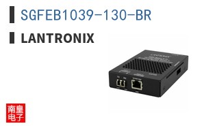 SGFEB1039-130-BR