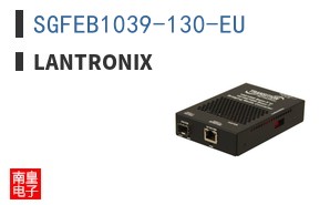 SGFEB1039-130-EU