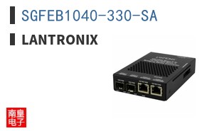 SGFEB1040-330-SA
