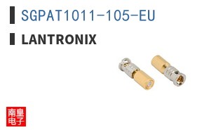 SGPAT1011-105-EU