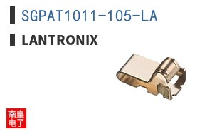 SGPAT1011-105-LA