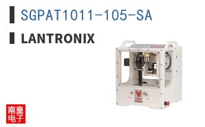 SGPAT1011-105-SA