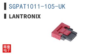 SGPAT1011-105-UK