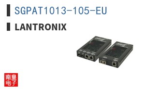 SGPAT1013-105-EU