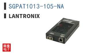 SGPAT1013-105-NA
