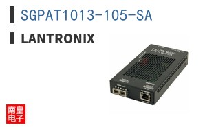SGPAT1013-105-SA