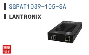 SGPAT1039-105-SA