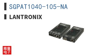 SGPAT1040-105-NA