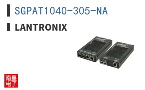 SGPAT1040-305-NA