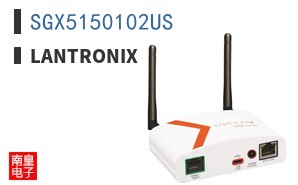 SGX5150102US