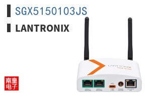 SGX5150103JS