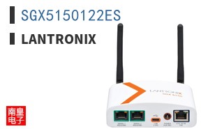 SGX5150122ES