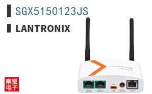 SGX5150123JS