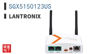 SGX5150123US