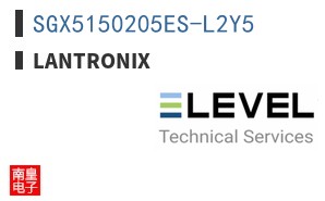 SGX5150205ES-L2Y5