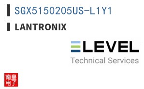 SGX5150205US-L1Y1