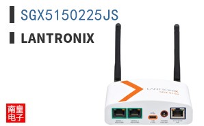 SGX5150225JS