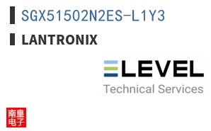 SGX51502N2ES-L1Y3
