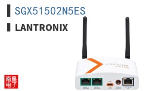 SGX51502N5ES