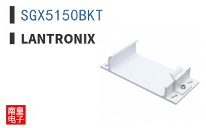 SGX5150BKT