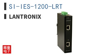 SI-IES-1200-LRT