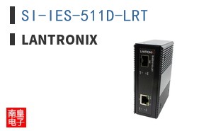 SI-IES-511D-LRT
