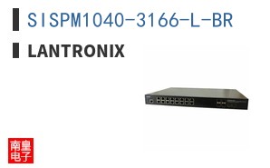 SISPM1040-3166-L-BR
