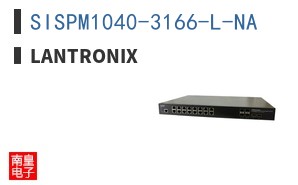 SISPM1040-3166-L-NA