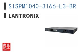 SISPM1040-3166-L3-BR
