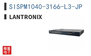 SISPM1040-3166-L3-JP