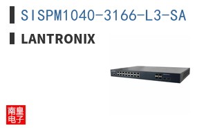 SISPM1040-3166-L3-SA