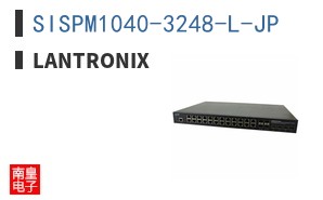 SISPM1040-3248-L-JP