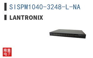SISPM1040-3248-L-NA