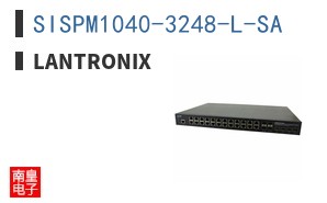 SISPM1040-3248-L-SA