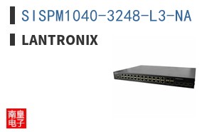 SISPM1040-3248-L3-NA