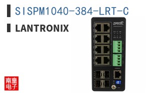 SISPM1040-384-LRT-C