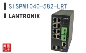 SISPM1040-582-LRT