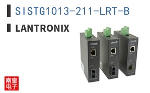 SISTG1013-211-LRT-B