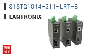 SISTG1014-211-LRT-B