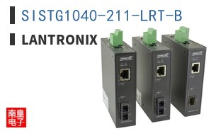 SISTG1040-211-LRT-B