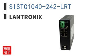 SISTG1040-242-LRT