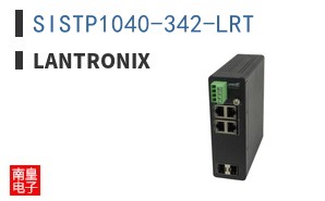 SISTP1040-342-LRT