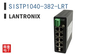 SISTP1040-382-LRT