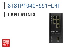 SISTP1040-551-LRT