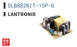 SLB882KIT-15P-G