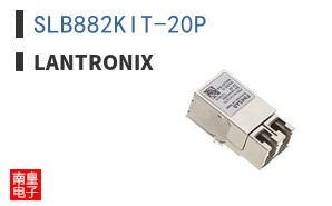 SLB882KIT-20P