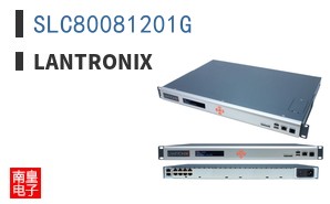 SLC80081201G