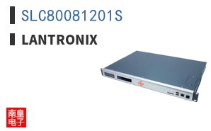 SLC80081201S