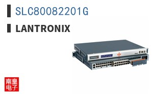 SLC80082201G